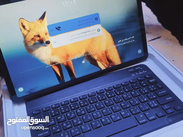 ايباد بلاك فيو ميكه تو مذكور كلشي بالتفاصيل
