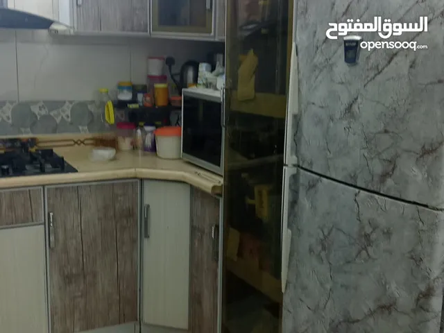 دولاب مطبخ مستعمل