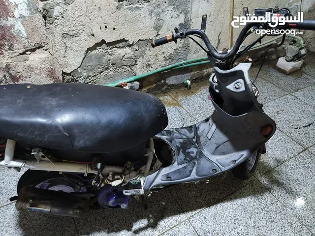 دراجه كامكو للبيع