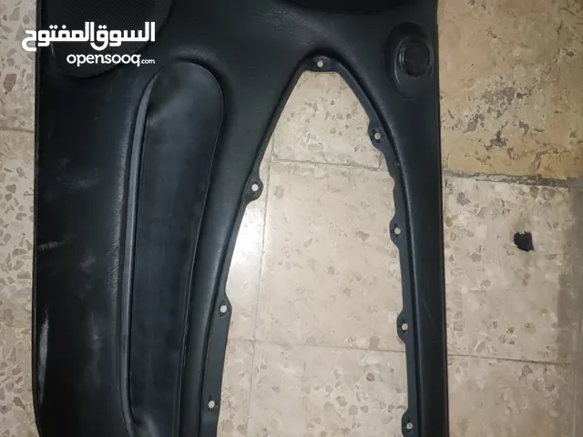 بطاين بواب افانتي 95