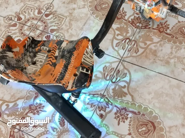 Drift bike good condition