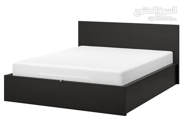 IKEA STORAGE BED QUEEN SIZE FOR SALE!!!!