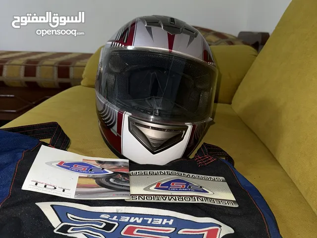 خودة رياضيه LS2