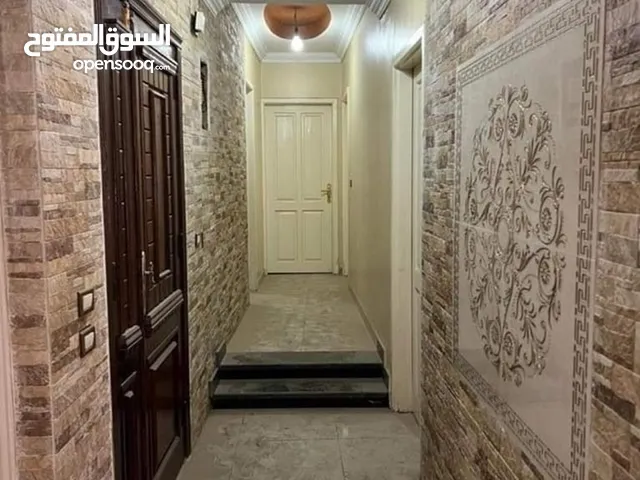 260 m2 More than 6 bedrooms Apartments for Sale in Giza Mariotia