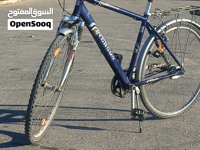 دراجه ربي يبارك