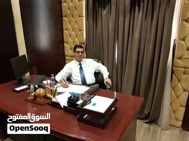 قانون تدريس وأبحاث