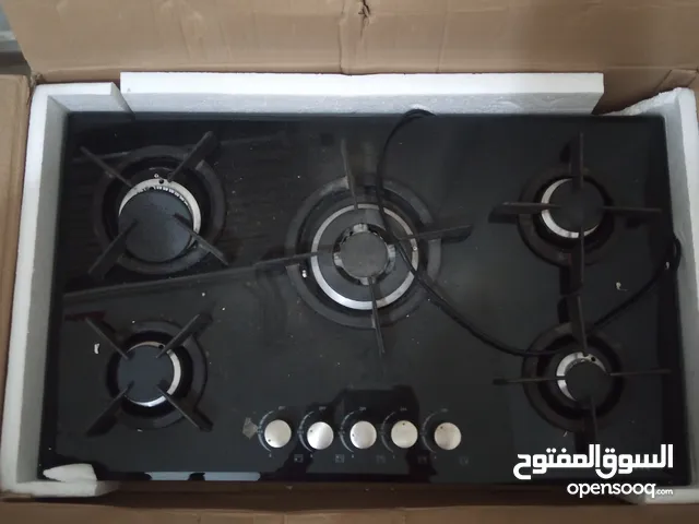 Other Ovens in Zarqa