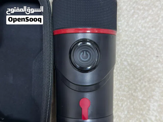 مكينة هايبرو