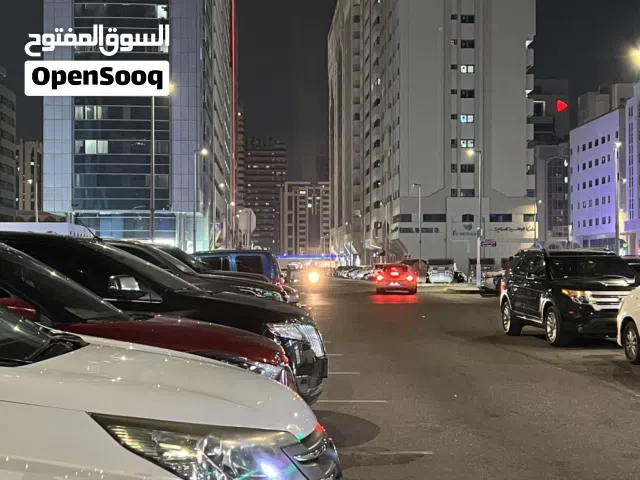 230 square meters office for Rent in Electra