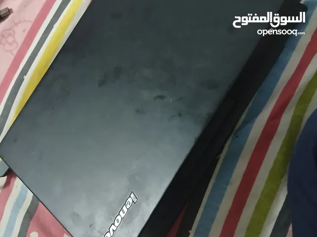 lenovo thinkpad t431s