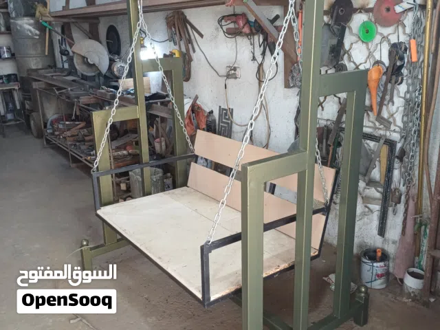 للمراجيح المنزلية مرجوحه للبيع بسعر مناسب