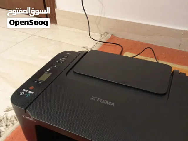 كانونts3640