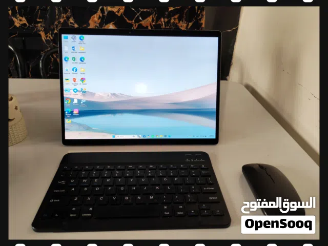 Windows Dell for sale  in Baghdad