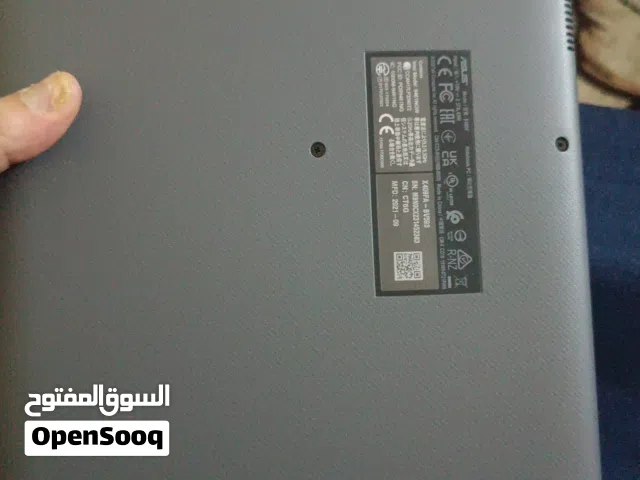 Windows Asus for sale  in Salt