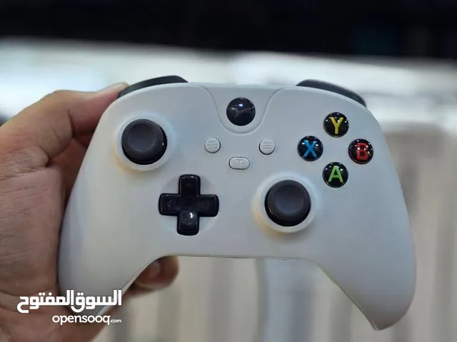 جوستك PC واير YCCTEAM