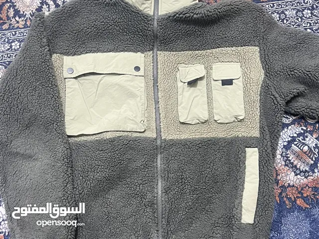 Coats Jackets - Coats in Babylon