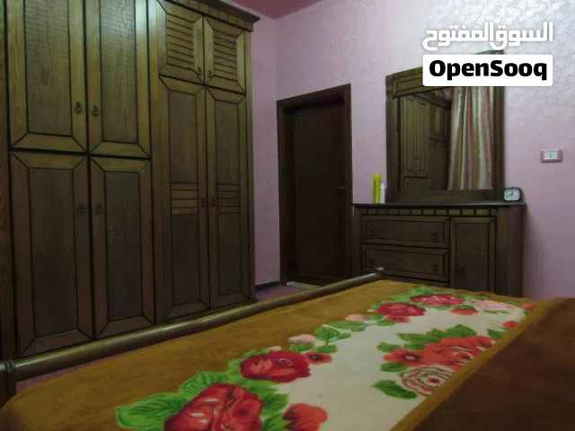 غرفة نوم ماستر