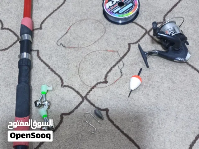 سناره سبنر و جرصين