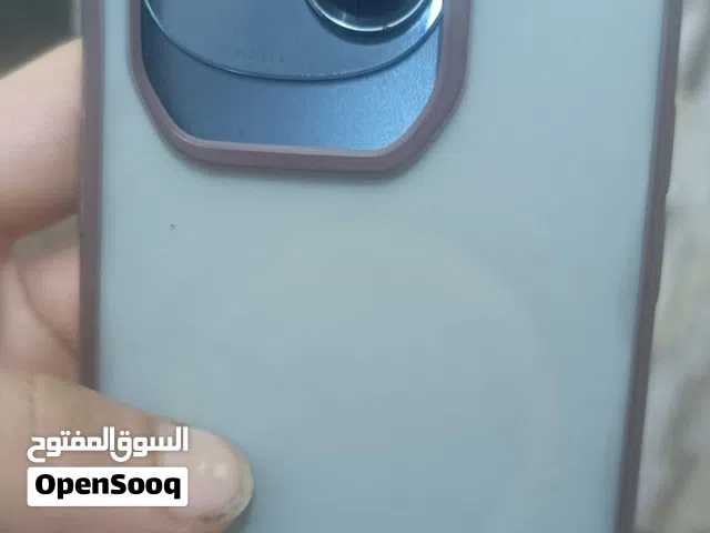 تكنو سبارك