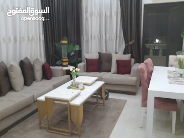 137 m2 3 Bedrooms Apartments for Sale in Zarqa Al Hashemieh