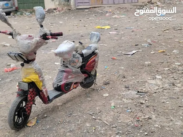 متر كهربائي