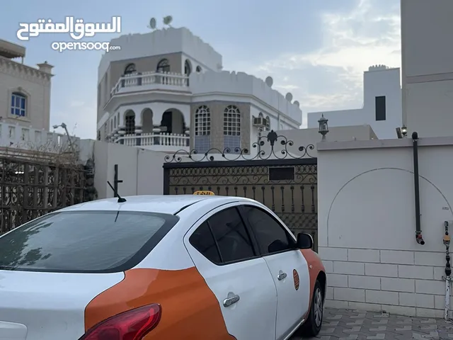 تكسي تحت اللطب