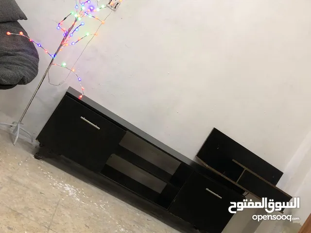 طاولة شاشه حالة الوكاله