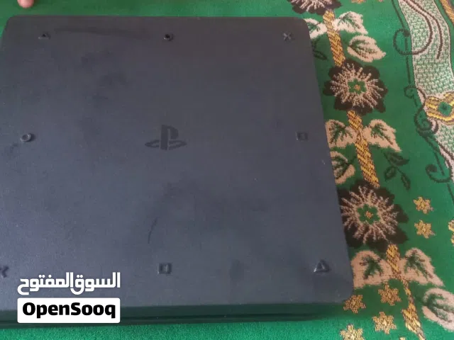 PlayStation 4 PlayStation for sale in Alexandria