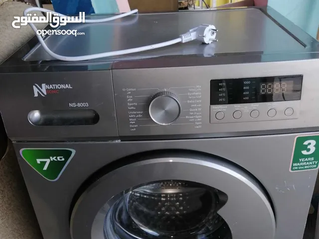  Electric Cookers for sale in Zarqa