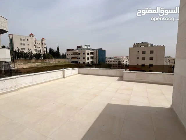 145 m2 3 Bedrooms Apartments for Sale in Amman Marj El Hamam
