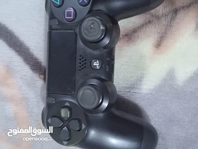 Playstation Controller in Al Karak