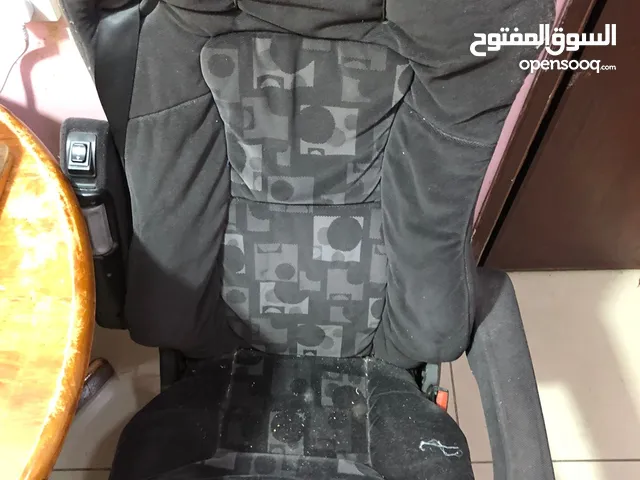 كرسي سيارة تريلا mb2 كرسي الراكب وليس السائق