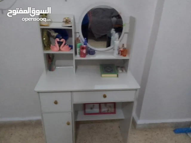 مكتب للبيع