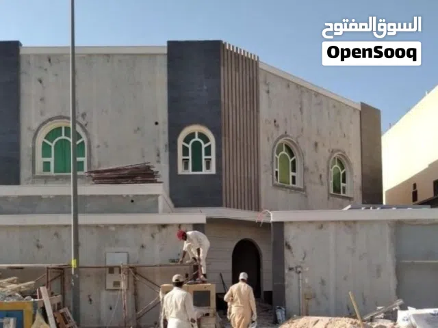 مقاول ترميم وايبوكسي  ترميم وتشطيب تعديل بناء ملاحق  واعمال الايبوكسي