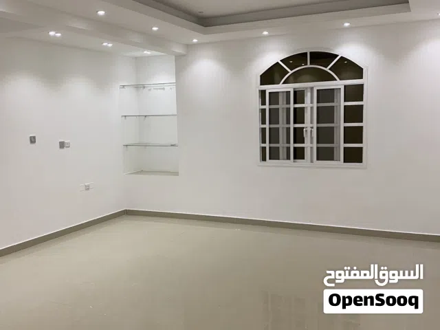 Apartment for Rent in Al Ghubra North