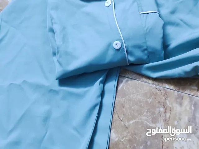 Pajamas and Lingerie Lingerie - Pajamas in Amman