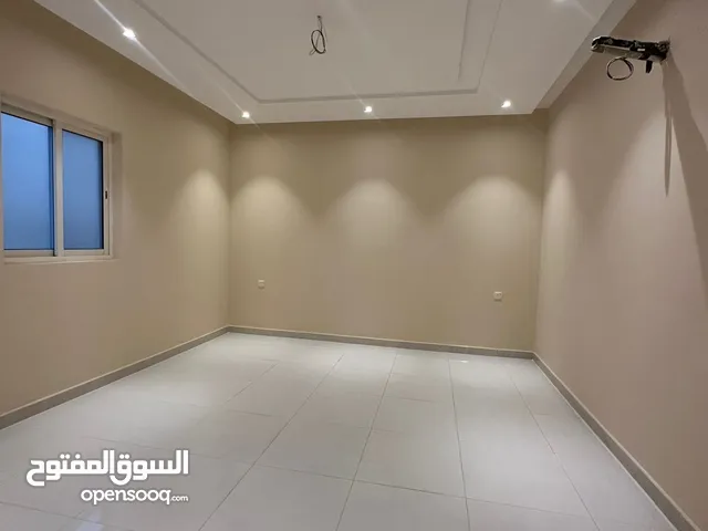 0 m2 5 Bedrooms Apartments for Rent in Tabuk Al safa