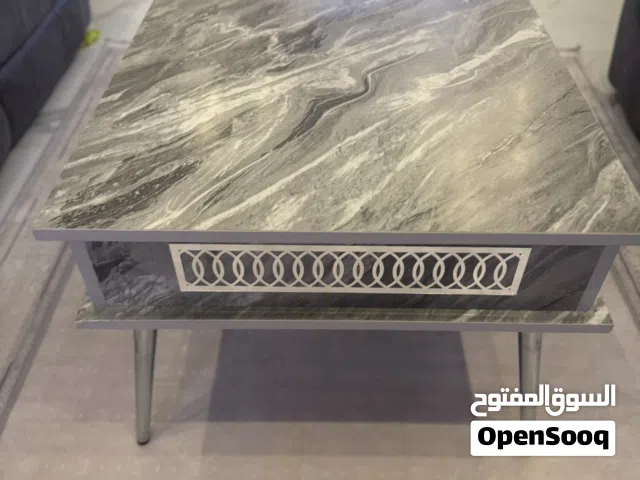 طقم طاولات لامنيت