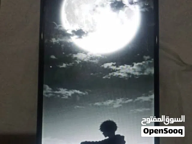انفنكس سمارت 8برو  زاكرة 128  السعر 500ليرة