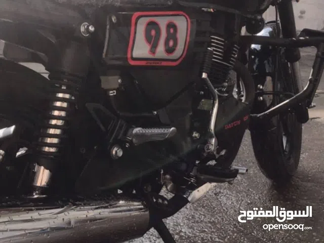 دايوان لاتي بحالة الوكالة ماشية 6 آلاف بيها مجال