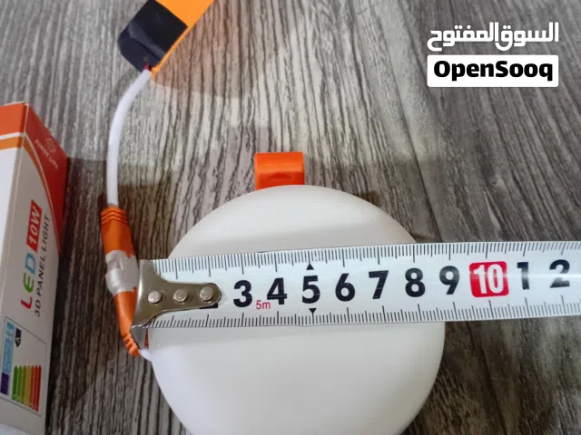 سبوت لايت  كشاف كهربائي كشاف طوارئ كشاف سيارات للبيع