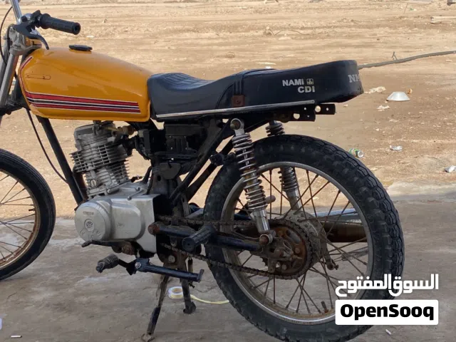 ايراني للبيع سعر جدا مناسب ول سعر خاص