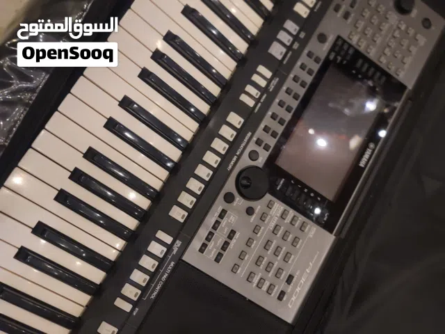 اورج يامها 3000