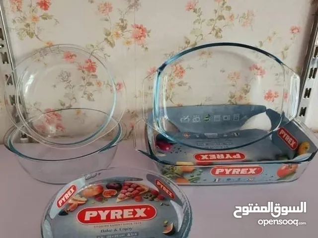 بيركس حراري فرنساوي بيدخل الفرن وبيتحط علي نار مباشره ماركه بيركس الفرنساوي مقاسات 35 طاجن و30