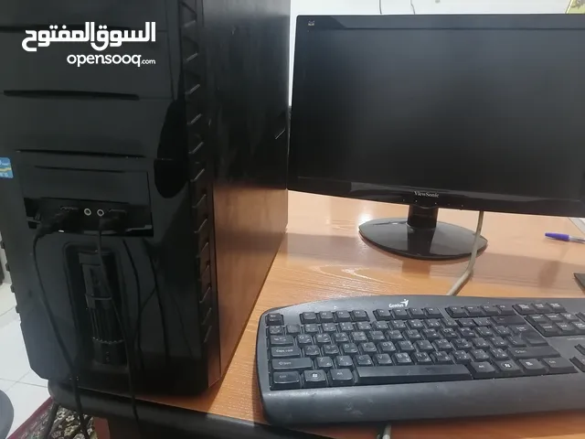 Used Other  Computers  for sale  in Beirut