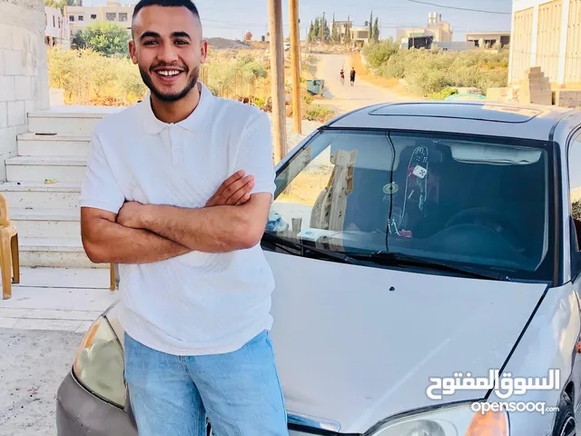معاذ جواد شلالدة