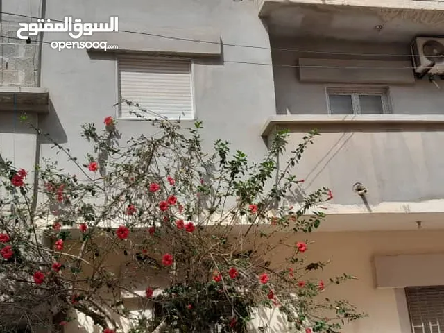 150 m2 2 Bedrooms Townhouse for Sale in Benghazi Al-Salam