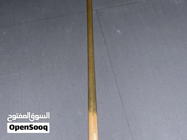 للبيع شافت بروديتر اصلي
