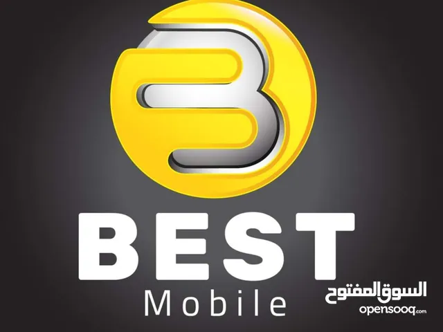 Best mobile Jo