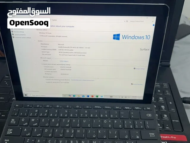 Windows Microsoft for sale  in Farwaniya